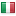 alensa.de server is located in Italy